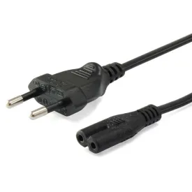 equip-cable-dalimentacio-112160-1.8-m