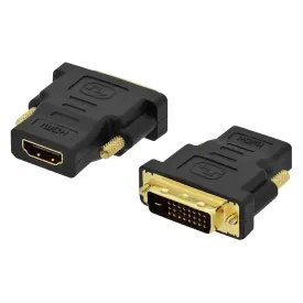 ewent-u-utp-5-m-cat6-network-cable