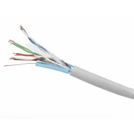 gembird-ftp-100-m-cat5e-network-cable