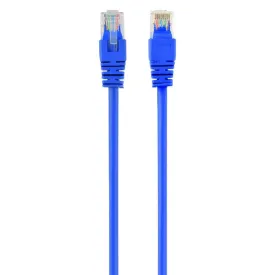 gembird-utp-1-m-cat5e-network-cable