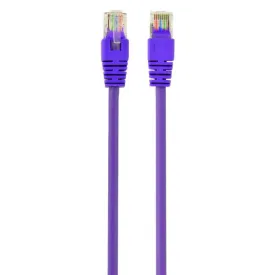 gembird-cable-de-red-cat5e-utp-2-m