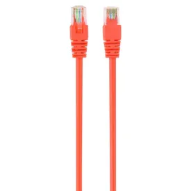 gembird-utp-50-cm-cat5e-network-cable