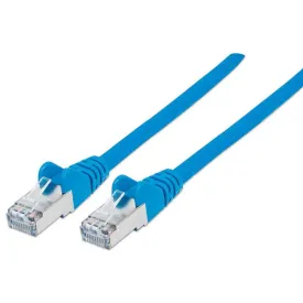 intellinet-s-ftp-1-m-cat6-network-cable