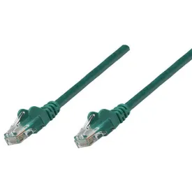 intellinet-s-ftp-1.5-m-cat6-network-cable