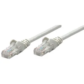 intellinet-s-ftp-1.5-m-cat6-network-cable