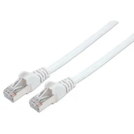 intellinet-s-ftp-10-m-cat6-network-cable