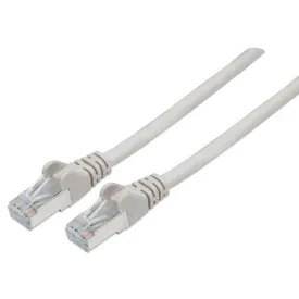 intellinet-s-ftp-15-m-cat6-network-cable