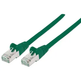 intellinet-s-ftp-2-m-cat6-network-cable