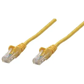 intellinet-s-ftp-25-cm-cat6-network-cable