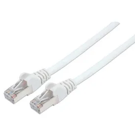 intellinet-s-ftp-3-m-cat6-network-cable