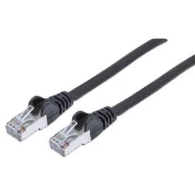 intellinet-s-ftp-7.5-m-cat6-network-cable