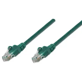 intellinet-u-utp-10-m-cat5e-network-cable