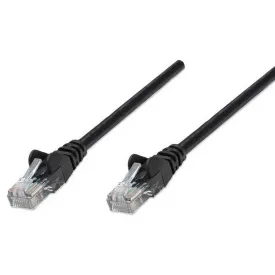 intellinet-u-utp-15-m-cat6-network-cable