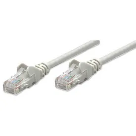 intellinet-u-utp-20-m-cat5e-network-cable
