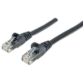 intellinet-u-utp-3-m-cat6-network-cable