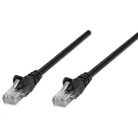 intellinet-cable-de-red-cat5e-u-utp-30-m