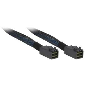 inter-tech-8643-8643-1-m-sas-cable