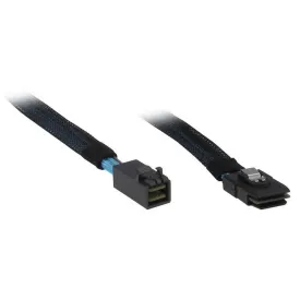 inter-tech-cable-sas-sff-8643-8087-75-cm