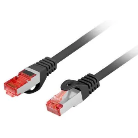 lanberg-f-utp-1.5-m-cat6-network-cable