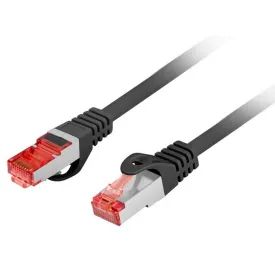 lanberg-f-utp-25-cm-cat6-network-cable
