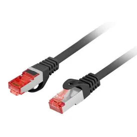 lanberg-f-utp-5-m-cat6-network-cable