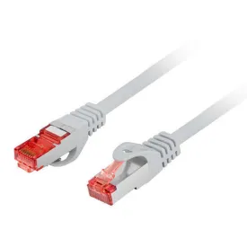 lanberg-f-utp-5-m-cat6-network-cable
