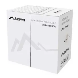 lanberg-lcu5-12cu-0305-r-305-m-cat5e-network-cable
