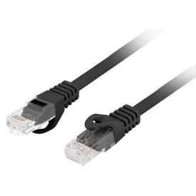 lanberg-u-ftp-25-cm-cat6-network-cable