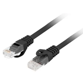 lanberg-u-utp-1-m-cat6-network-cable