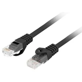 lanberg-u-utp-1.5-m-cat6-network-cable