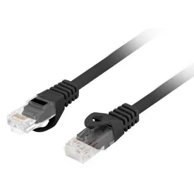 lanberg-u-utp-10-m-cat6-network-cable