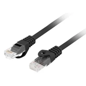 lanberg-u-utp-2-m-cat6-network-cable