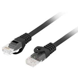 lanberg-u-utp-3-m-cat6-network-cable