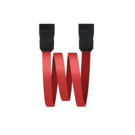 nanocable-90018170-50-cm-sata-cable