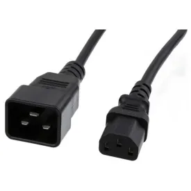salicru-cable-dalimentacio-c13c20-1.8-m