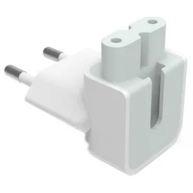 vision-schuko-cee-7-7-stekkeradapter