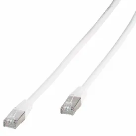 vivanco-45333-sftp-cat5e网线