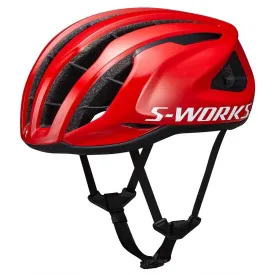 specialized-s-works-prevail-3-mips-helmet