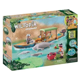 playmobil-boat-trip-to-the-manatees