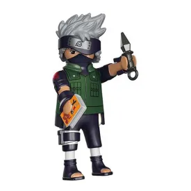 playmobil-kakashi-bouwspel