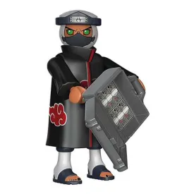 playmobil-kakuzu-construction-game