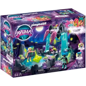 playmobil-meer-maan-fee