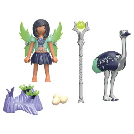 playmobil-moon-fairy-with-soul-animal
