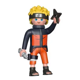 playmobil-naruto-byggspel