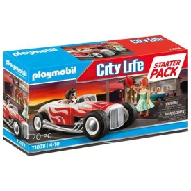 playmobil-starter-pack-hot-rod-construction-game