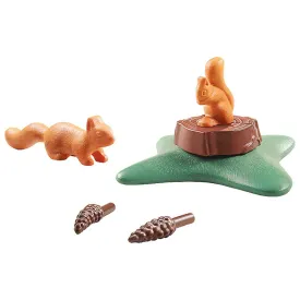 playmobil-ecureuil-wiltopia