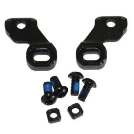 hope-tech4-sram-left-clamp