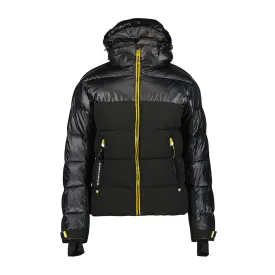 luhta-aska-l-jacke