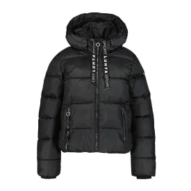 luhta-jalonoja-l-재킷