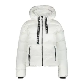 luhta-jalonoja-l-재킷